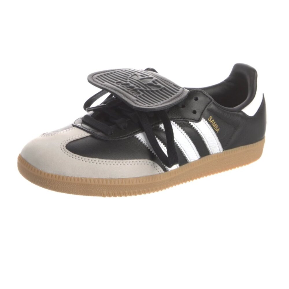 Adidas sambas